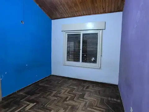 PH en San Andrés