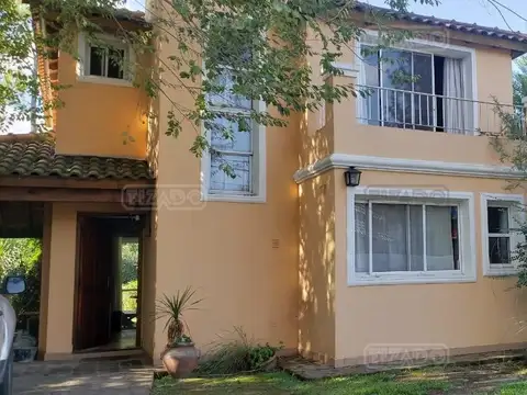 Casa en Venta en Country Club Banco Provincia, Countries y Barrios Cerrados en Moreno