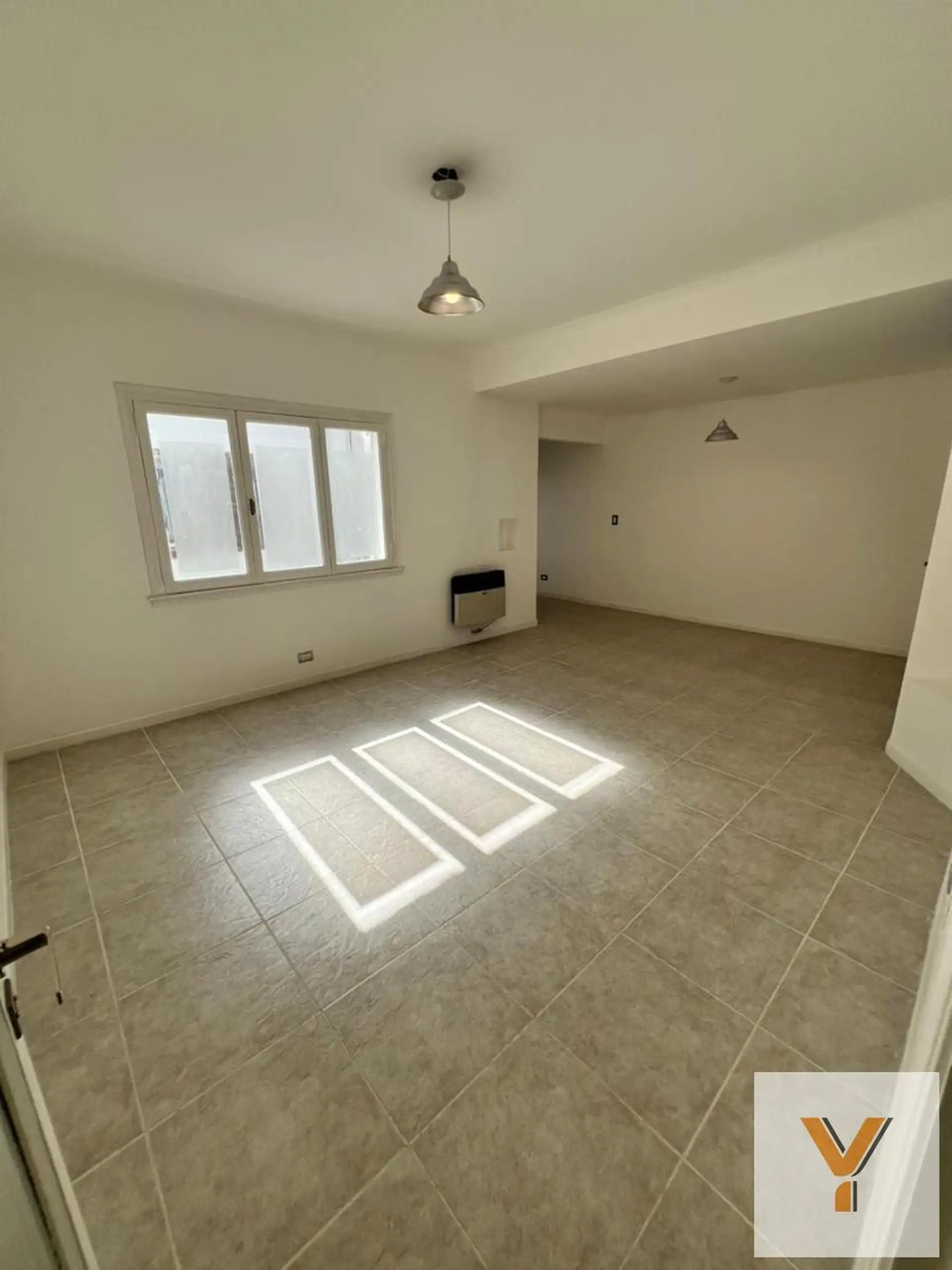 PH en Venta - 2 Dormitorios 1 Baño - 73mts - Mar Del Plata