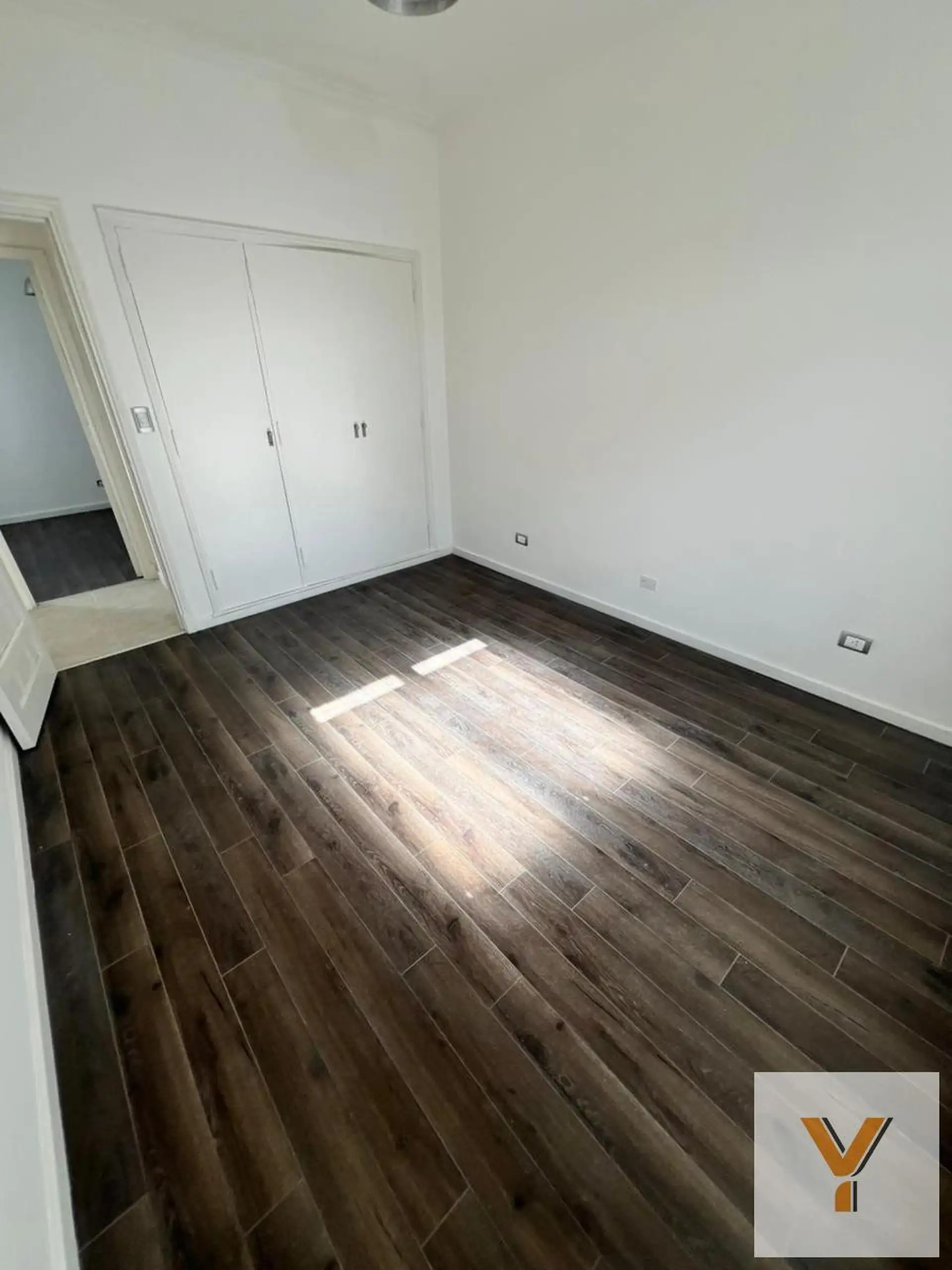 PH en Venta - 2 Dormitorios 1 Baño - 73mts - Mar Del Plata