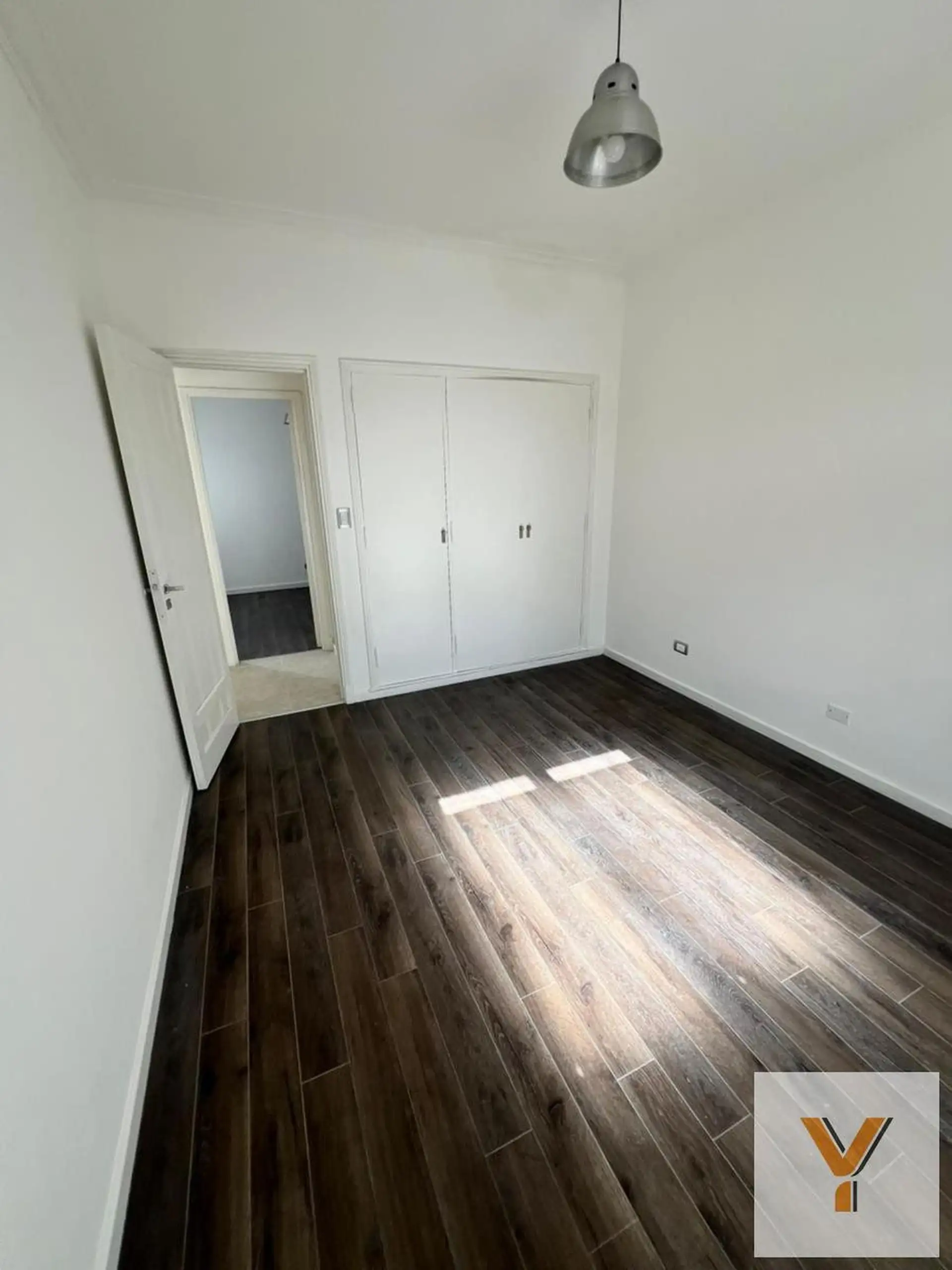 PH en Venta - 2 Dormitorios 1 Baño - 73mts - Mar Del Plata