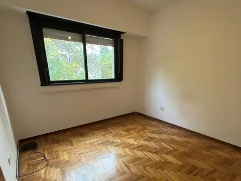 Departamento en Alquiler 35 años