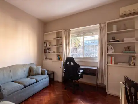 Departamento - Venta - Argentina, Capital Federal - Av Coronel Diaz 2500
