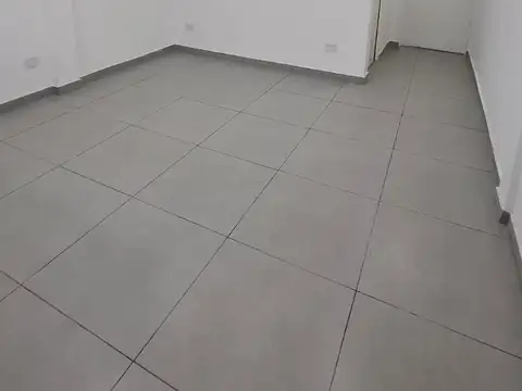 DEPARTAMENTO ALQUILER A ESTRENAR GRAND BOURG CENTRO