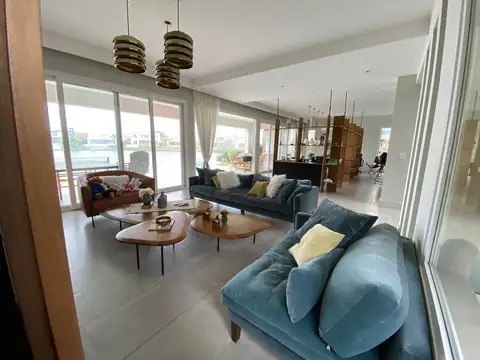 Casa en Venta al Sudeste