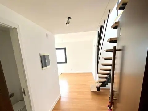 Departamento en Venta de 5 ambientes