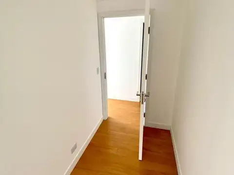 Departamento de 5 ambientes - VILANOVA HAEDO