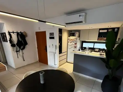 Departamento en Venta 4 años