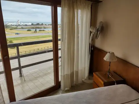 Departamento en Venta en Punta Mogotes, USD 85.000