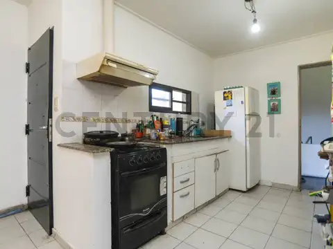 Casa en Venta en Manuel B Gonnet, USD 80.000