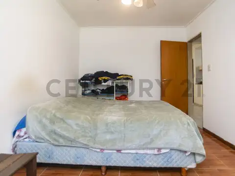 Venta de Casa de 2 dormitorios en Gonnet