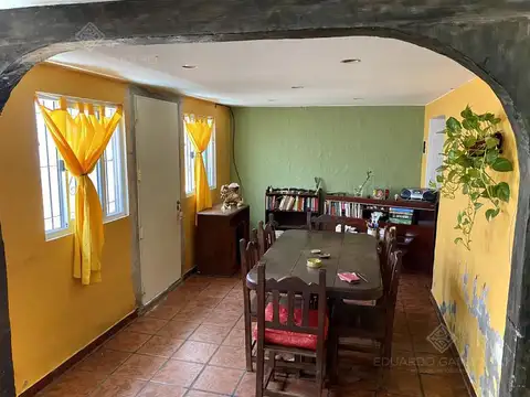 Azopardo 62 PB “3”