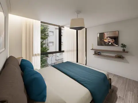 Departamento en Venta en Otro, USD 150.000