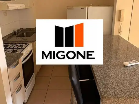 Departamento en Alquiler en Santa Fe, $ 600.000
