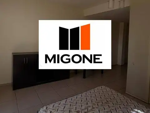 Departamento - Alquiler - Argentina, Santa Fe - 9 DE JULIO 2500