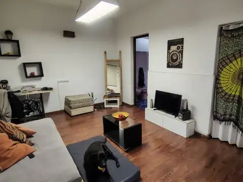 Casa en Venta 27 años
