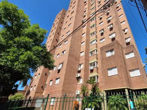 Pasaje Echeverría 2300