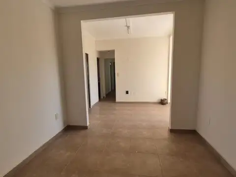 Departamento en Venta de 4 dormitorios