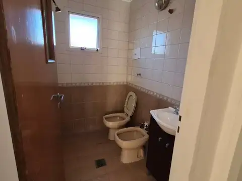 Departamento en Venta 31 años