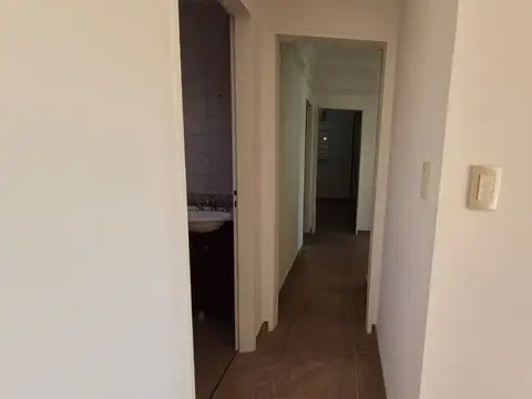 VENTA DEPTO 4 DORMITORIOS, A 100 M DE AV FREYRE 