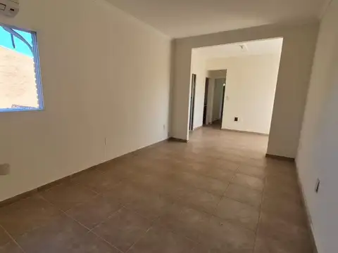 Departamento en Venta de 5 ambientes