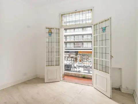 Oficina en Alquiler en Villa Urquiza, $ 1.200.000