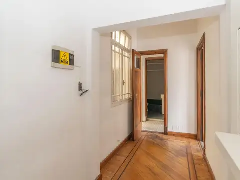 Oficina en Alquiler en Villa Urquiza, $ 1.200.000