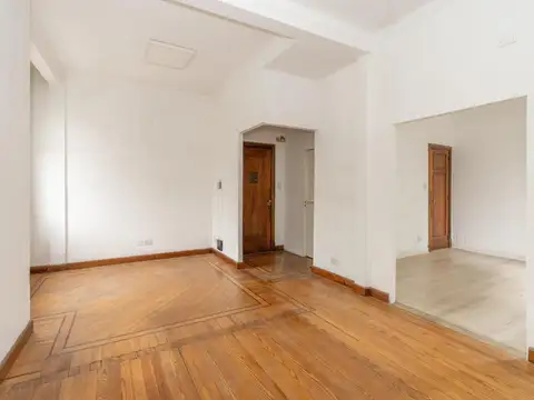 Oficina en Alquiler en Villa Urquiza, $ 1.200.000