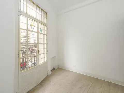 Oficina en Alquiler 60 años