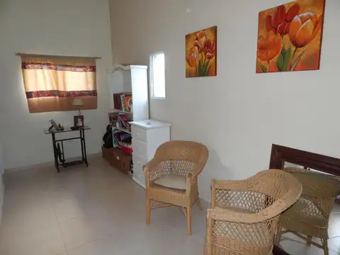 Casa en Venta al Noroeste