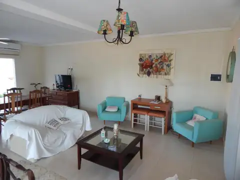 Casa en Venta en San Jose, USD 105.000