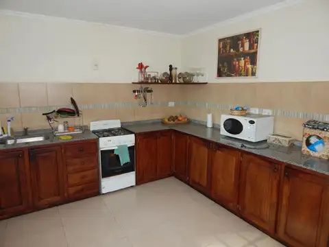 Casa en Venta 7 años
