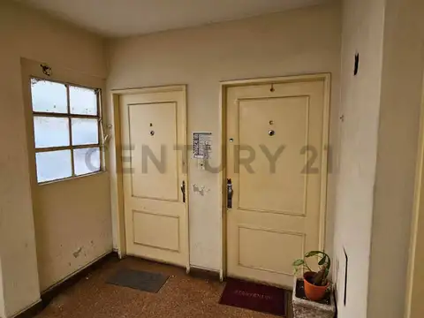 Capitán General Ramón Freire 2300, Piso 3