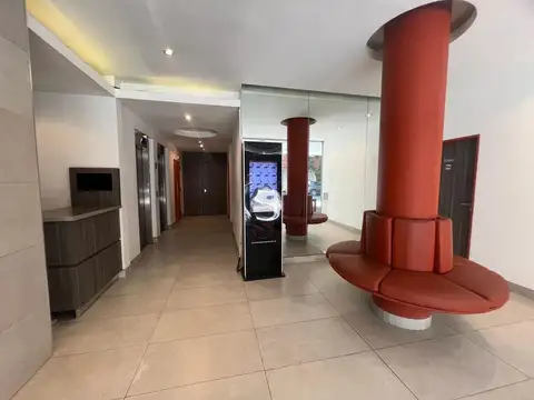 Departamento en Venta, Belgrano