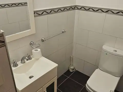 Departamento en Venta en Victoria, USD 130.000