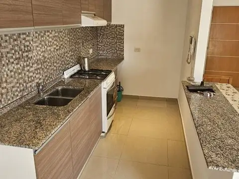 Departamento en Venta 10 años