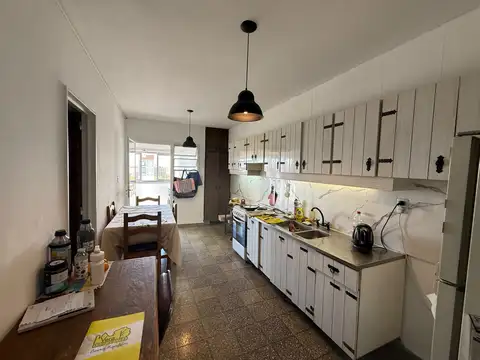 Departamento en Venta en General San Martín, USD 150.000