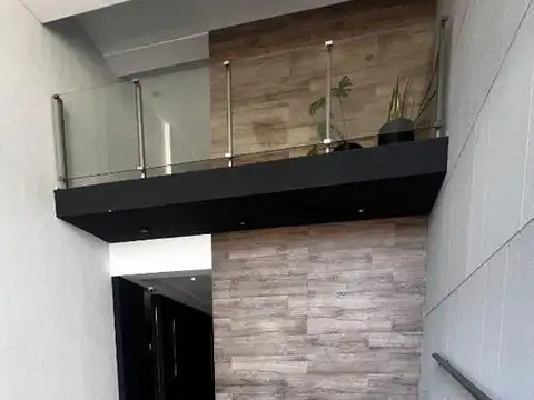 Departamento en Venta en Remedios De Escalada, USD 95.000