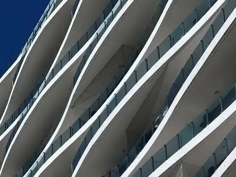 29 De Septiembre 3840