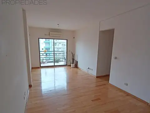 Departamento en Villa Urquiza