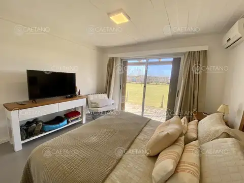 Casa en Venta en Punta del Este, USD 490.000