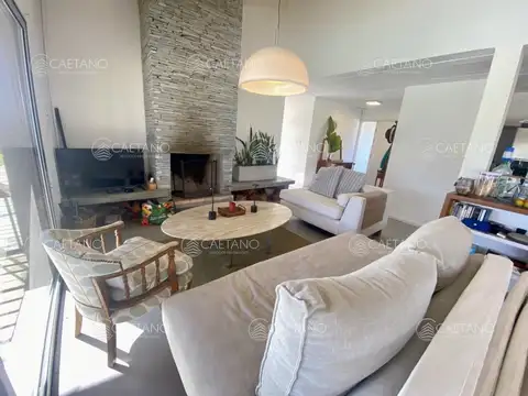 Casa en Venta en Punta del Este, USD 490.000