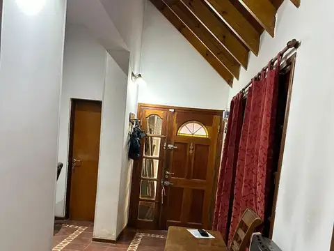 Casa en Venta en Lanus Oeste, USD 230.000