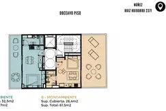 Emprendimiento - Entrega Enero 2028