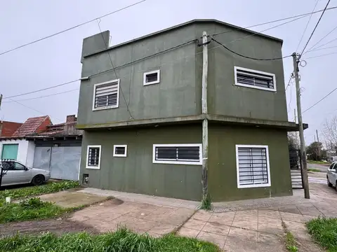 156 esquina 522 100