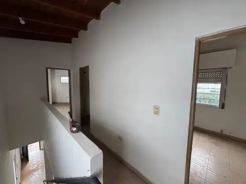 Casa en Venta 16 años
