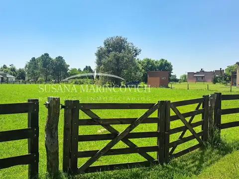 Terreno en Venta de 5000,0 m2