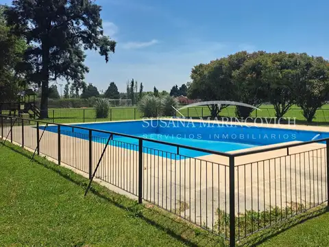 Terreno en Venta de 5000,0 m2