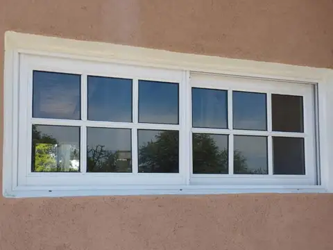 Casa en Venta al Sur