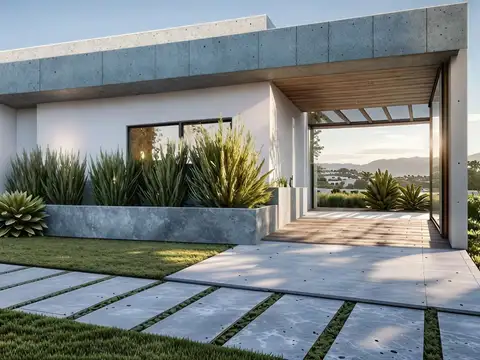 Venta Hermosa Casa en Barrio La Bastilla